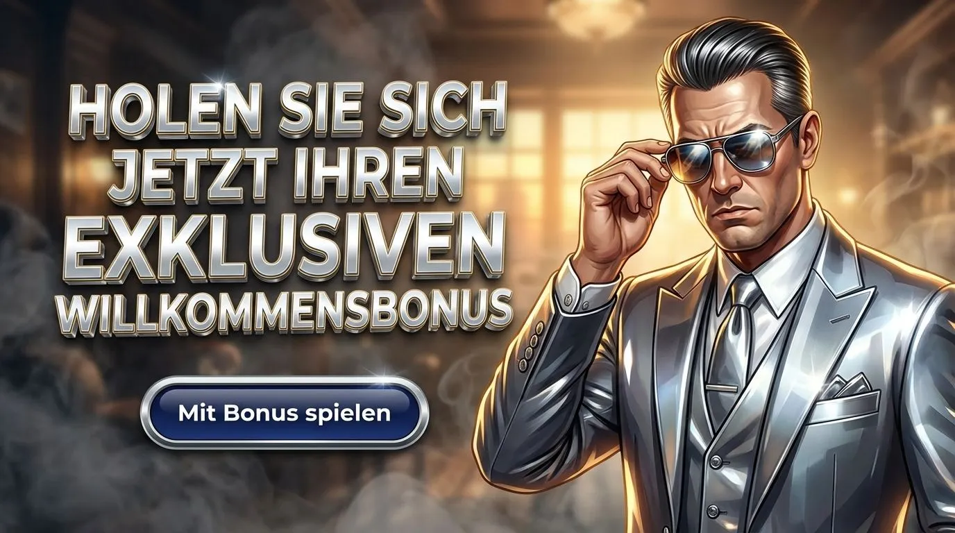 X3bet Casino